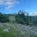 Chemin