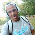 Cardio