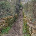 Chemin