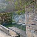 Lavoir