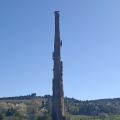 Totem