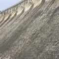Barrage de Renaison