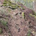 Chemin