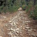 Chemin