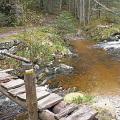 Sur le Parcours