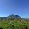 Puy de Dôme