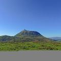 Puy de Dôme