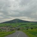 Mont Mézenc