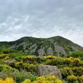 Mont Mézence