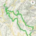 Parcours