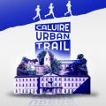 Affiche caluire urban trail scaled
