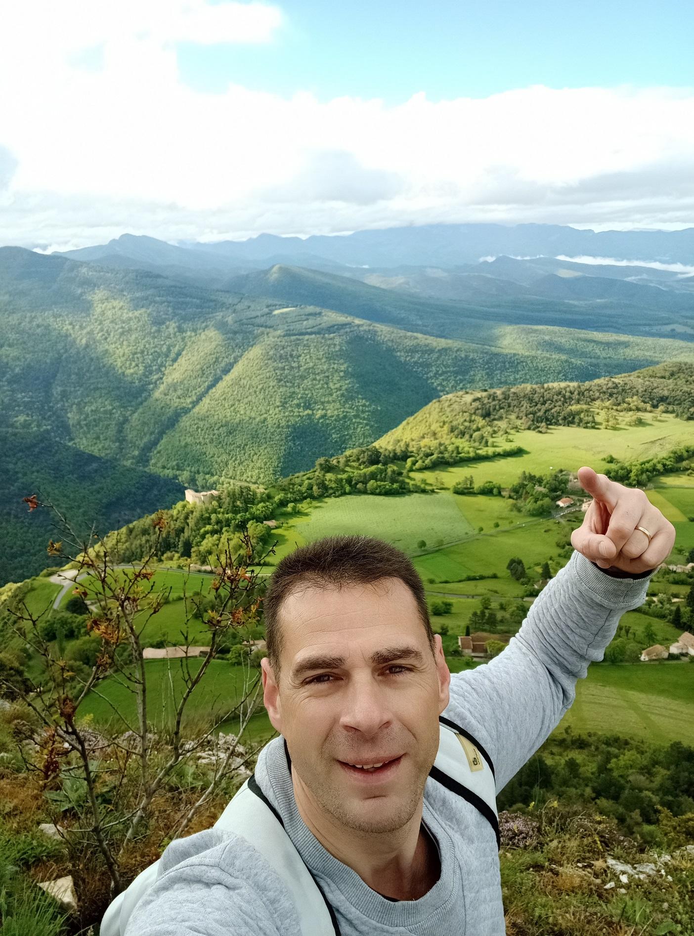 Img 20240503 091353
