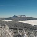 Mont mezenc