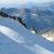 Alpinisme