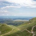 Puy de sancy