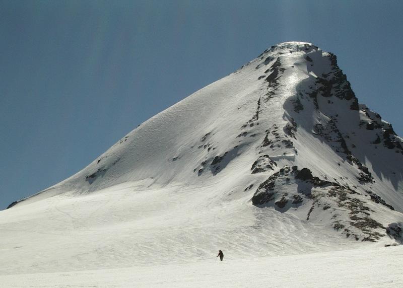 Sassiere