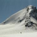 Sassiere