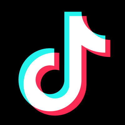 Tiktok icon2