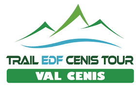 Val 2