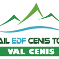 Val 2